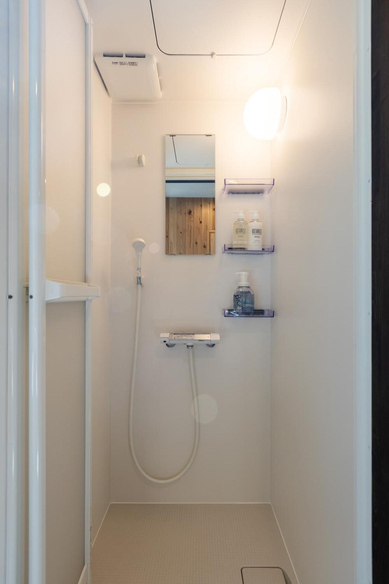 Guest House Hinata - Japanese House With Sauna And Open-Air Bath Takayama  Exterior photo