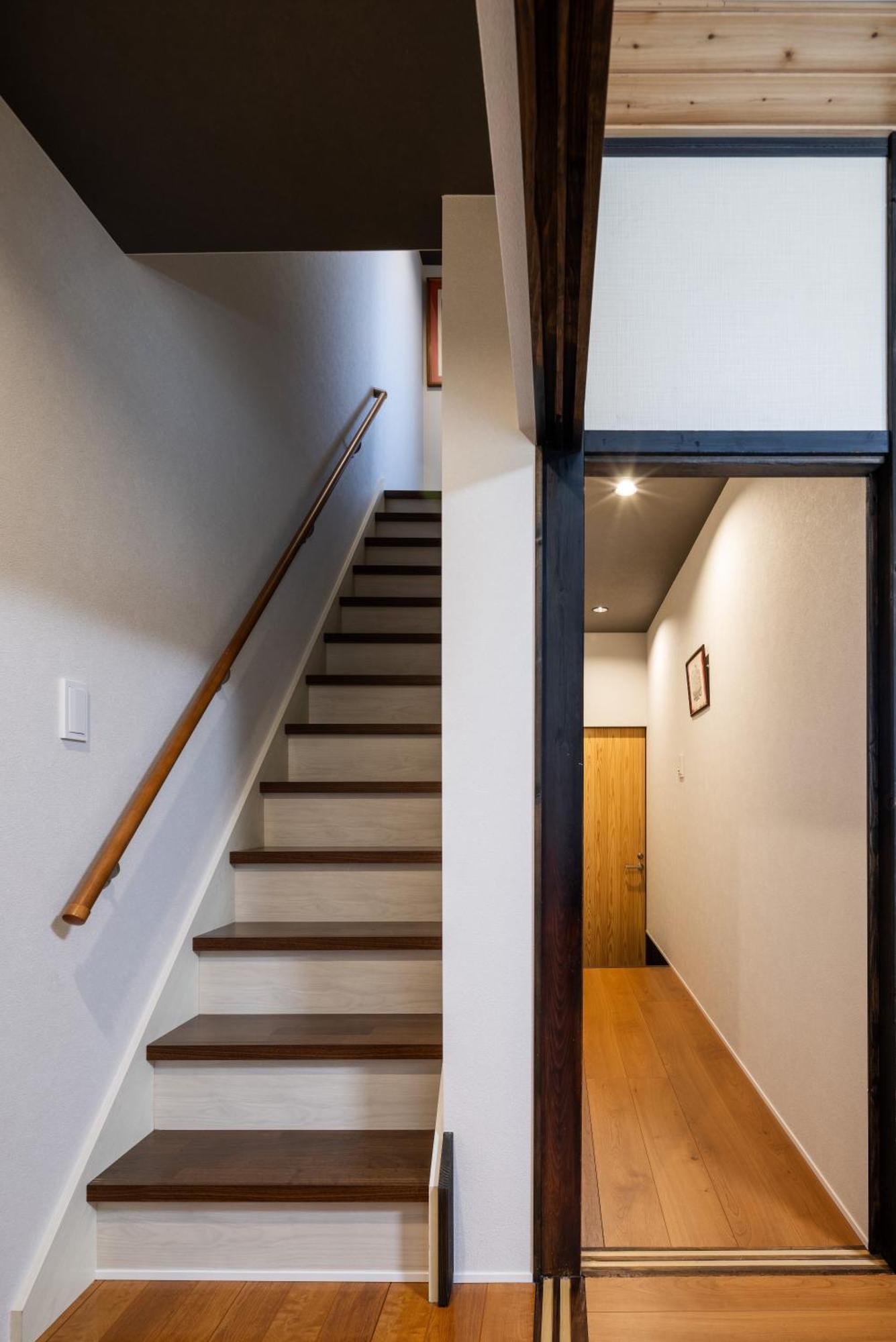 Guest House Hinata - Japanese House With Sauna And Open-Air Bath Takayama  Exterior photo