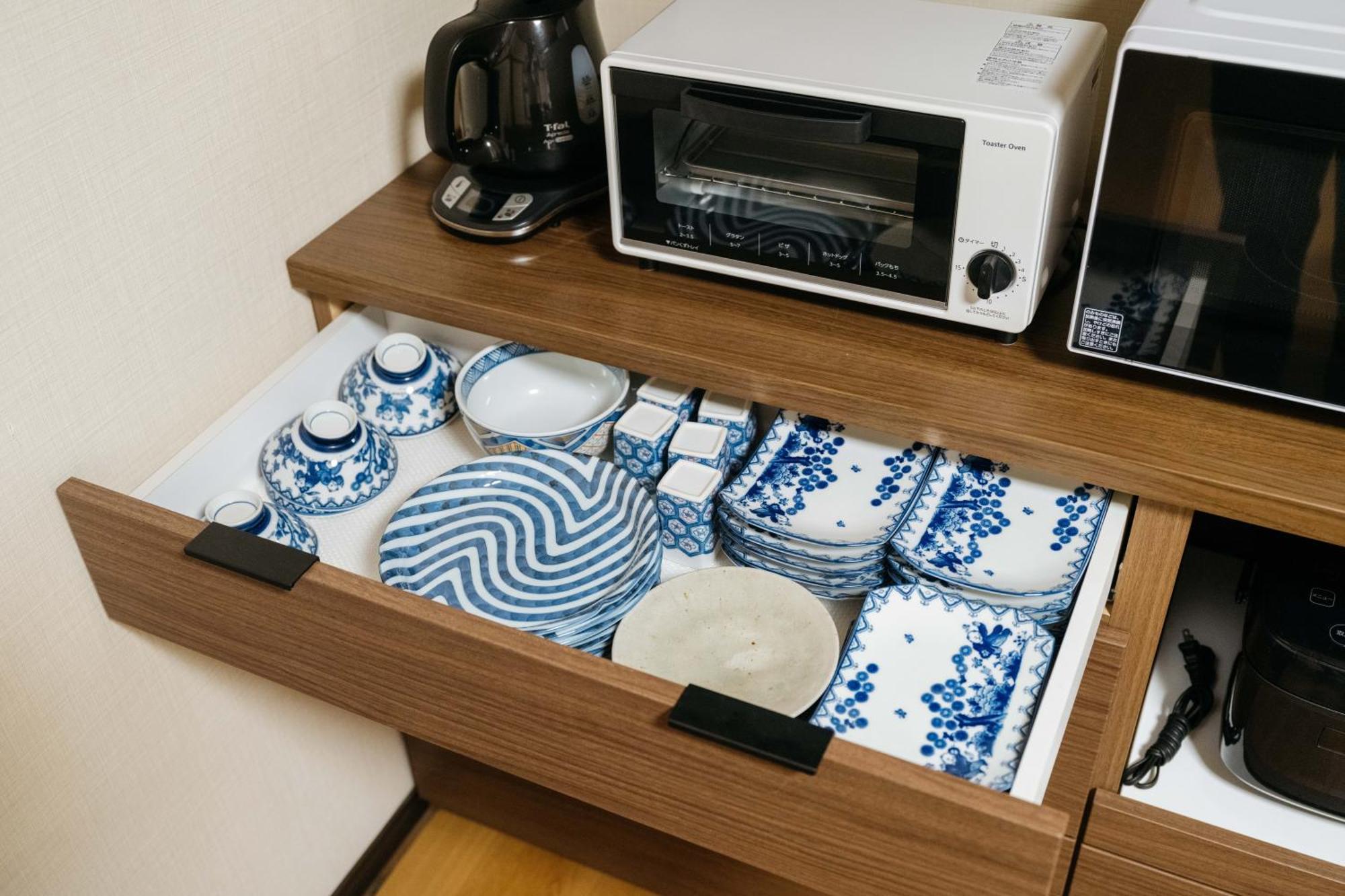 Guest House Hinata - Japanese House With Sauna And Open-Air Bath Takayama  Exterior photo