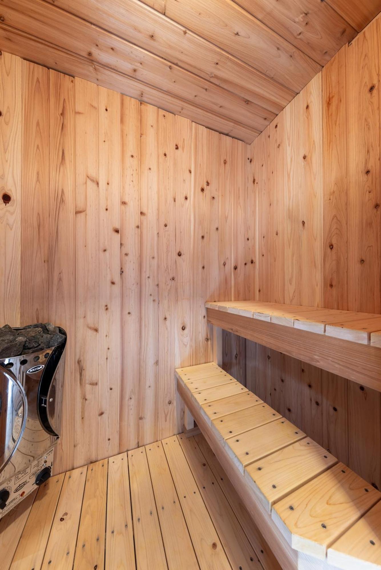 Guest House Hinata - Japanese House With Sauna And Open-Air Bath Takayama  Exterior photo